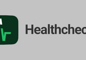 Healthchecks – Supervision de Cron